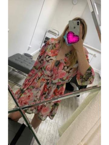 Индивидуалка Роза Фотография 4