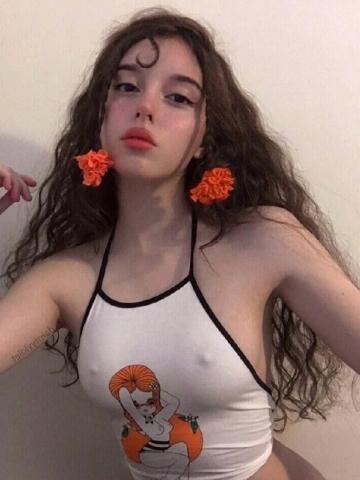 Елизавета