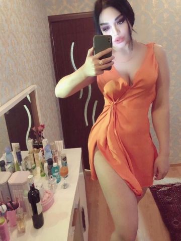 Олеся