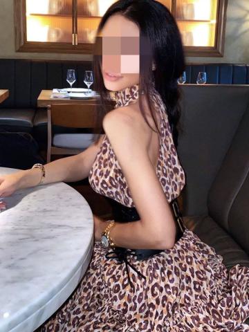 Индивидуалка Юля Фотография 3
